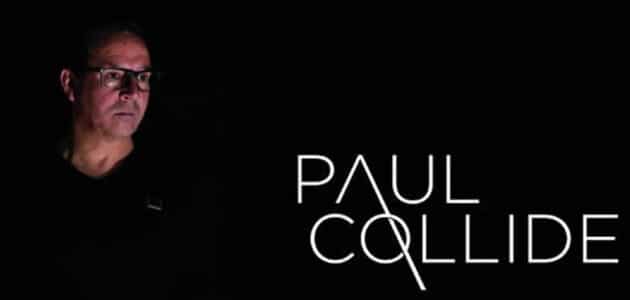 Paul Collide