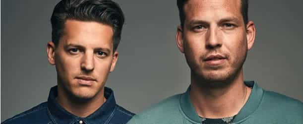 Firebeatz (NL)