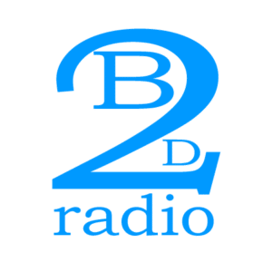 logo wit