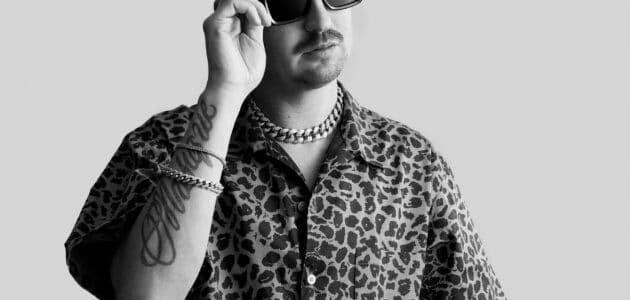 Robin Schulz